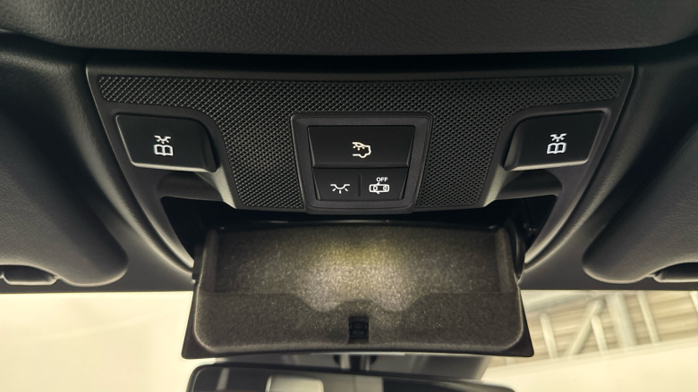 Mercedes-Benz E-Class E350d 4Matic AMG Line Premium Plus 2dr 9G-Tronic Diesel Cabriolet